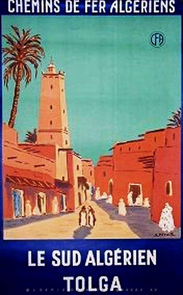 02- Affiches Rail AFN 19.jpg